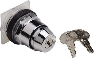 Product Range: Harmony 9001K Series Rohs Compliant: Yes |Schneider Electric 9001KS88K14 - 9001KS88K14