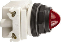 Schneider Electric Harmony 9001SKP1R9 - 9001SKP1R9 - 9001SKP1R9