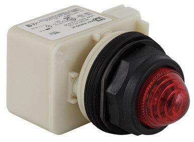 Schneider Electric Harmony 9001 SK 9001SKP35LRR9 - 9001SKP35LRR9 - 9001SKP35LRR9