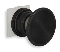 Pushbutton Operator 30Mm Sk +Options |Square D By Schneider Electric 9001SKR25B - 9001SKR25B