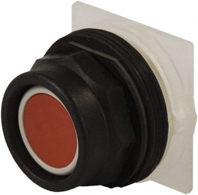 Pushbutton Operator 30Mm Sk +Options |Square D By Schneider Electric 9001SKR2R - 9001SKR2R