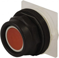 Pushbutton Operator 30Mm Sk +Options |Square D By Schneider Electric 9001SKR2R - 9001SKR2R