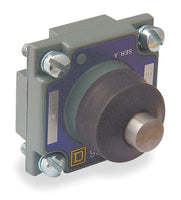 Snap Acting/Limit Switch - 9007E
