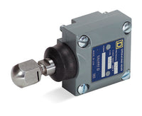 LIMIT SWITCH HEAD C | Telemecanique Sensors 9007GD - 9007GD