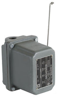 Mechanical Alternator, Nema 4 Tank Switch, Screw-in Bushing Switch - 9038CW32