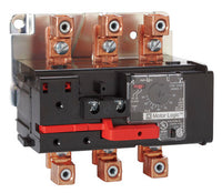 Motor Logic Solid State Overload Relay Separate Mount Size 3 30-90A 600VAC - 9065SF320