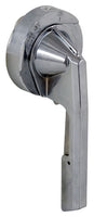 Operating Mechanism Handle Nema +Options |Square D By Schneider Electric 9421LC46 - 9421LC46