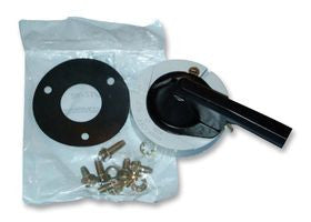 Operating Mechanism Handle Nema - 9421LH3