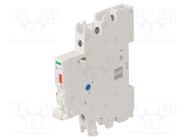 PLC Direct is not an authorized distributor. We offer a broad range of in-stock products with minimal lead time. - A9A26909