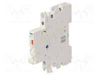 PLC Direct is not an authorized distributor. We offer a broad range of in-stock products with minimal lead time. - A9A26909