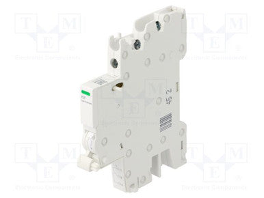 Schneider Electric A9A26915 - A9A26915
