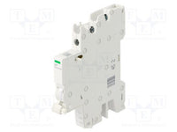Schneider Electric A9A26915 - A9A26915