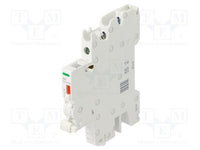 Schneider Electric - A9A26916 - A9A26916