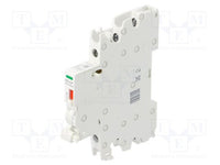 Schneider Electric A9A26919 コンタクト - A9A26919
