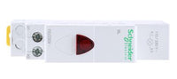 CIRCUIT BREAKER SINGLE INDICATOR LIGHT | Schneider Electric A9E18320 - A9E18320