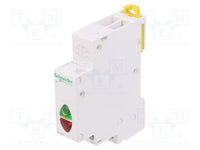 Schneider Electric iIL A9E18335 - A9E18335 - A9E18335