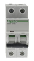 Schneider Electric A9F54216 - A9F54216 - A9F54216