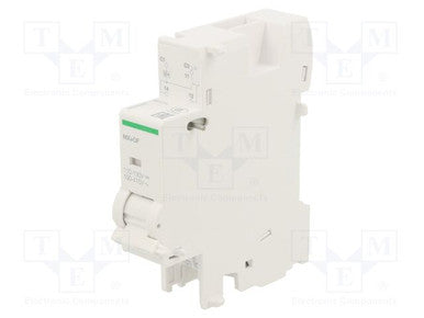 Cb Acc.mx+of Ul 110-277 VAC/110-130VDC | Schneider Electric A9N26946 - A9N26946