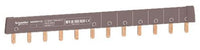 1P Comb Busbar 54 Poles Rohs Compliant: Yes |Schneider Electric A9XPH157 - A9XPH157