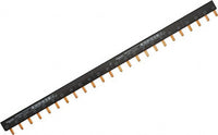 2P Comb Busbars 1X24 Poles Rohs Compliant: Yes |Schneider Electric A9XPH224 - A9XPH224