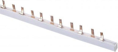 A9XPH357 SCHNEIDER ELECTRIC - Busbar