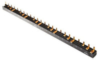 Schneider Electric Accessoires voor kamrails A9XPH424 - A9XPH424 - A9XPH424
