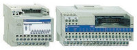 Module 24Vdc 0.5Amp Telefast 2 Options Rohs Compliant: Yes |Schneider Electric ABE7H16C21 - ABE7H16C21