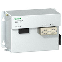 SCHNEIDER ELECTRIC ABL8BPK24A07 Power Supply Battery Module 7Ah - ABL8BPK24A07