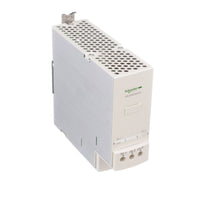 REDONDANCY MODULE, 40A; For Use With: -; Accessory Type: Redundancy Module; Product Range: - ABL8RED24400