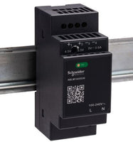 Schneider Electric Power supplies for industrial use, ABLM1A05036 - ABLM1A05036 - ABLM1A05036
