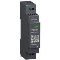 Schneider Electric Power supplies for industrial use, ABLM1A12010 - ABLM1A12010 - ABLM1A12010