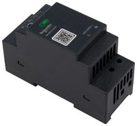 Power Supply, Ac-Dc, 1 O/P, 12V, 2.1A Rohs Compliant: Yes |Schneider Electric ABLM1A12021 - ABLM1A12021
