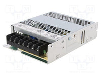 Power Supply, Ac-Dc, , 12V, 8.5A Rohs Compliant: Yes |Schneider Electric ABLP1A12085 - ABLP1A12085