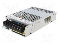 Power Supply, Ac-Dc, , 24V, 6.25A Rohs Compliant: Yes |Schneider Electric ABLP1A24062 - ABLP1A24062