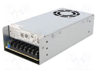 Power Supply, Ac-Dc, , 24V, 10A Rohs Compliant: Yes |Schneider Electric ABLP1A24100 - ABLP1A24100