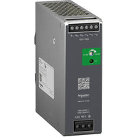 Schneider Electric Power supplies for industrial use, ABLS1A12100 - ABLS1A12100 - ABLS1A12100