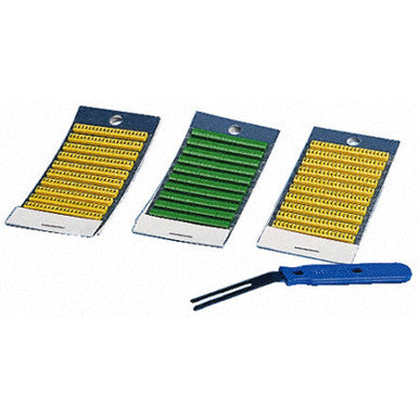 Schneider Electric Linergy TR Adereindhulzen AR1MA01 - AR1MA01 - AR1MA01