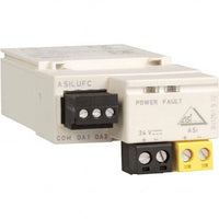AS-I/2 COMMUNICATION MODULE | Schneider Electric ASILUFC51 - ASILUFC51