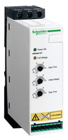 Altistart 01 Soft Start (ATS01), for Asynchronous Motor, 32A, 460-480V, 20 HP, Triple-phase, - ATS01N232RT