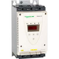 Coil for relay Withdrawable coil for S6 AC/DC operation 96-127 V UC operating mechani - ATS22D32Q