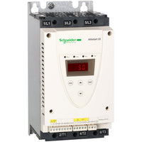 Surge protection module Surge suppressor/RC element for contactors S6/S10/S12 for US=24-48 V A - ATS22D32S6