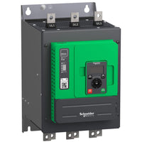 Coil for relay Withdrawable coil for S10 for contactors 3RT106/3RT146 AC/DC operation - ATS480C17Y