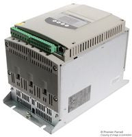 Soft Starter for Asynchronous Motor - Altistart ATS48 - 40 A - 208..690 V - 11..37kW - ATS48D47Y