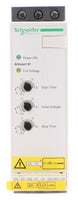 Soft starter, 3 phase, 15 kW, 32 A, 24 V (DC), 480 V (AC), ATSU01N232LT - ATSU01N232LT