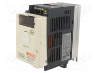 Variable Speed Drive Altivar ATV12 - 0.75kW - 1hp - 200..240V - 1ph - on Base Plate - ATV12P075M2