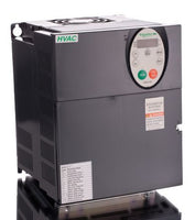 Variable Speed Drive Altivar ATV212 - 11kW - 15hp - 480V - 3ph - EMC - IP21 - ATV212HD11N4