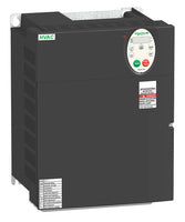 Variable Speed Drive Altivar ATV212 - 15kW - 20hp - 480V - 3ph - EMC - IP21 - ATV212HD15N4