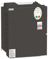 Variable Speed Drive Altivar ATV212 - 37kW - 50hp - 480V - 3ph - EMC - IP21 - ATV212HD37N4