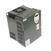 Variable Speed Drive Altivar ATV212 - 7.5kW - 10hp - 480V - 3ph - EMC - IP21 - ATV212HU75N4