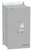 Variable Speed Drive Altivar ATV212 - 11kW - 15hp - 480V - 3ph - EMC class C2 - IP55 - ATV212WD11N4
